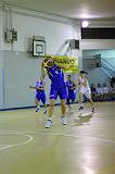 Basket C321029